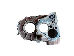 Carcaça Intermediária Câmbio Uno Fiorino Palio Fiasa