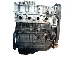 Motor Monza Kadet F2 1.8 Gas 1988 1989 1990 a 1998 carburado