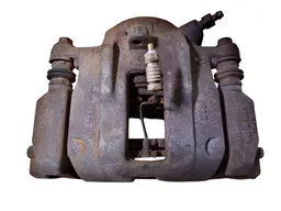 Pinça Freio Dianteiro Esquerdo Mercedes A160 A190 99/05