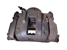 Pinça Freio Dianteira Direita Mercedes A160 A190 99/05