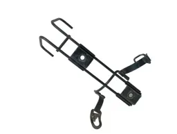 Suporte Extintor De Incêndio Kadett 1989 1990 a 1998