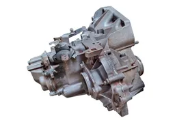 Caixa Cambio Palio Siena 1.0 Fiasa 1996 1997 a 2000