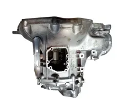 Caixa Cambio Monza Kadett Ipanema Vectra F16 1.8 2.0 89/98
