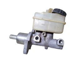 Cilindro Mestre Freio Mercedes A160 A190 1999/2005
