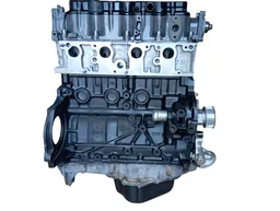 Motor Vectra 2.0 8v 1996 1997 1998 1999 a 2005 gas