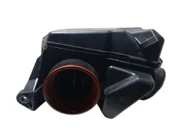 Caixa Ressonadora Mercedes C180 C200 2000 a 2007 A2710900804