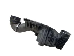 Compressor Admissão Supercharger C180 C200 2000 a 2007