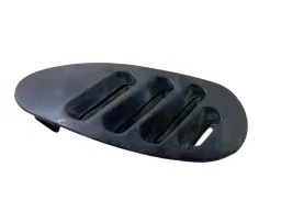 Difusor Ar Painel Superior Direito Palio 1996 a 2000
