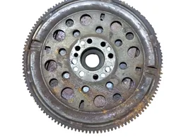 Volante Cremalheira Motor Mercedes A160 A190 1999/2005 