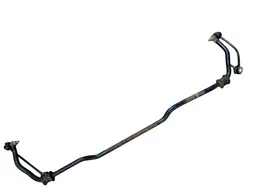 Barra Estabilizadora Dianteira Mercedes A160 A190 1999/2005