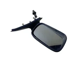 Retrovisor Esquerdo Palio Siena 4P 1996 a 2000 C/ Controle