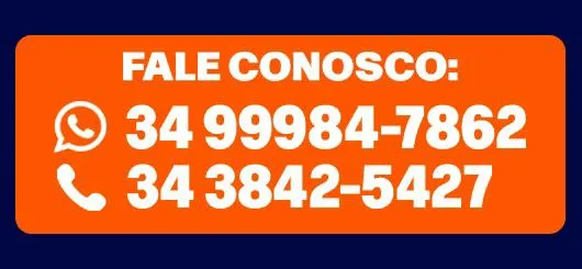 Vários Peças Usadas em um Só Lugar!